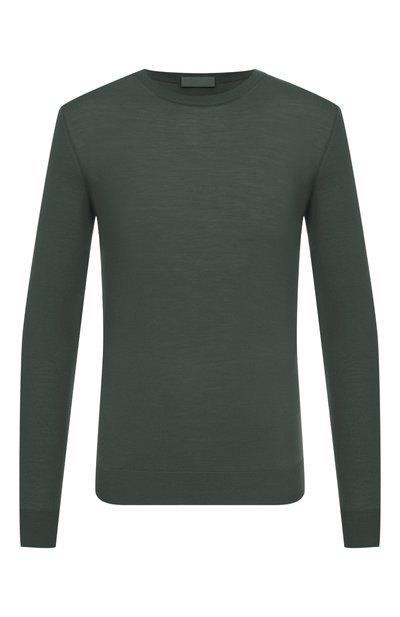 Мужской шерстяной джемпер MVST, арт. M0-M25.1MM.K404/44-60