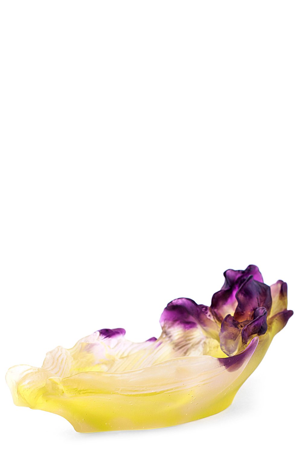 Мелочница iris DAUM, арт. 01641, фото 3