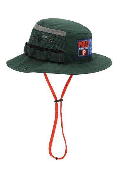 Панама outdoors POLO RALPH LAUREN, арт. 710767319, фото 2