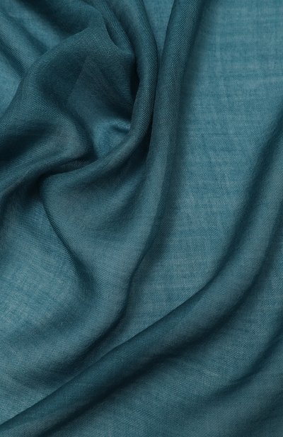 Шарф из кашемира и шелка COLOMBO, арт. X3/2501-U, фото 3