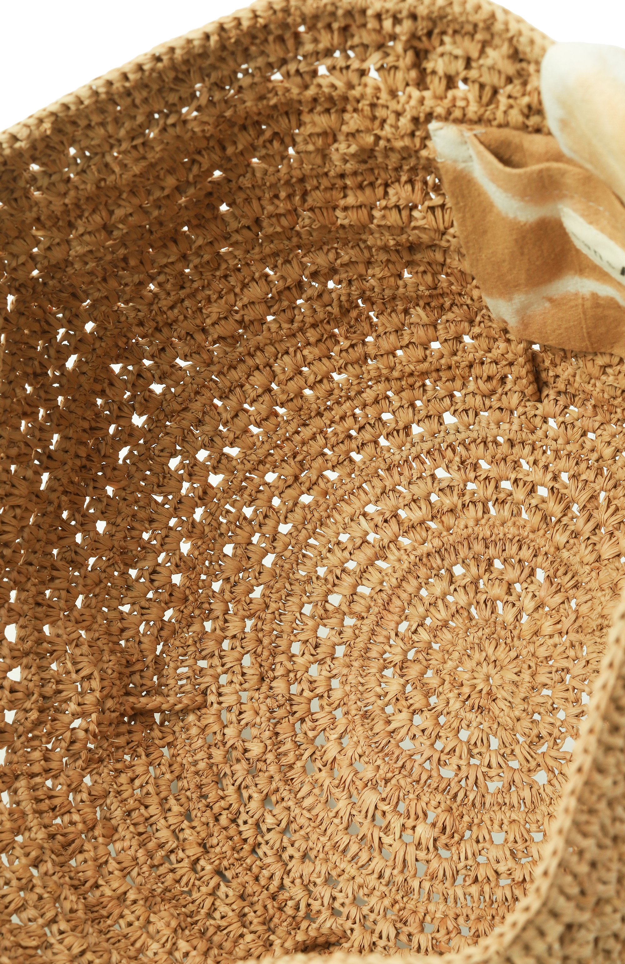 Сумка cap small SANS-ARCIDET, арт. CAP S, фото 6