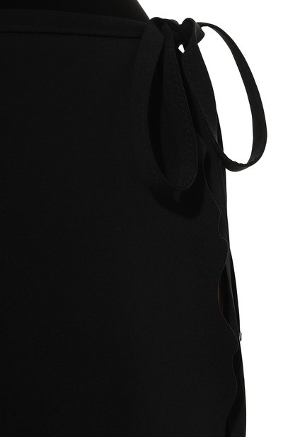 Юбка SHAN, арт. 42447-48., фото 5