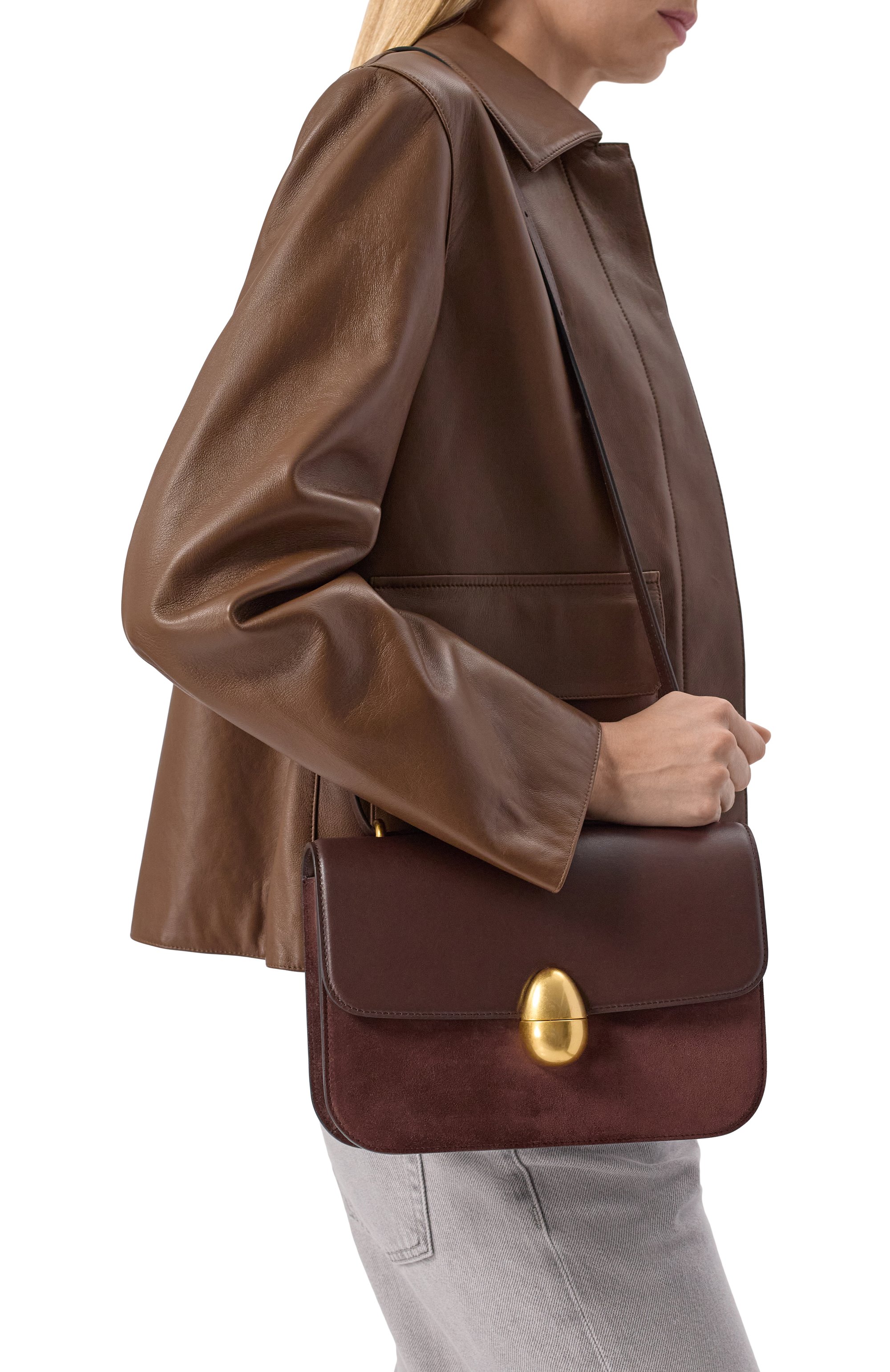 Сумка phoenix NEOUS, арт. 00057B23A23RU_SET, фото 2