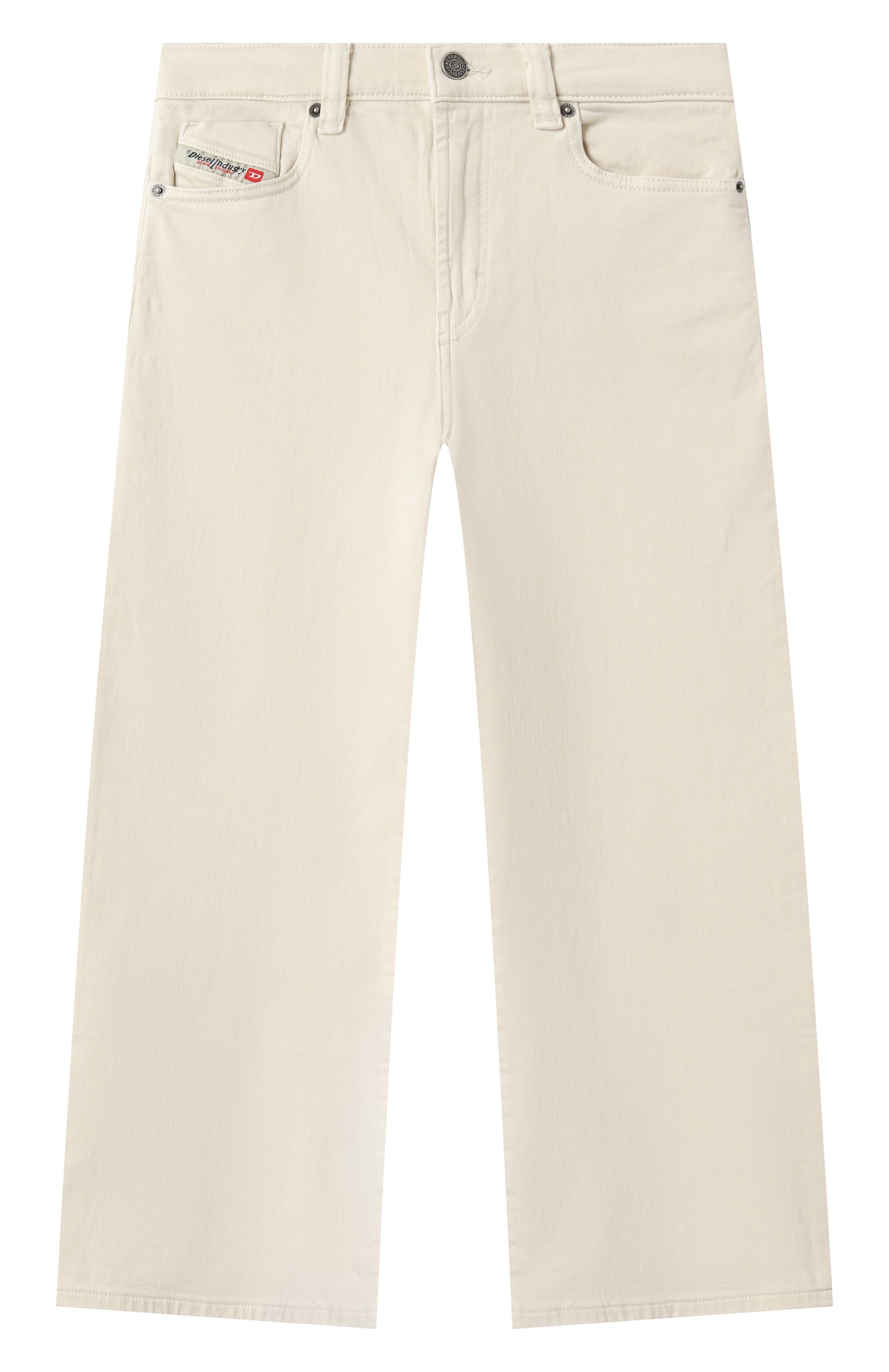 Джинсы DIESEL, арт. J01275/KXBPH, фото 1