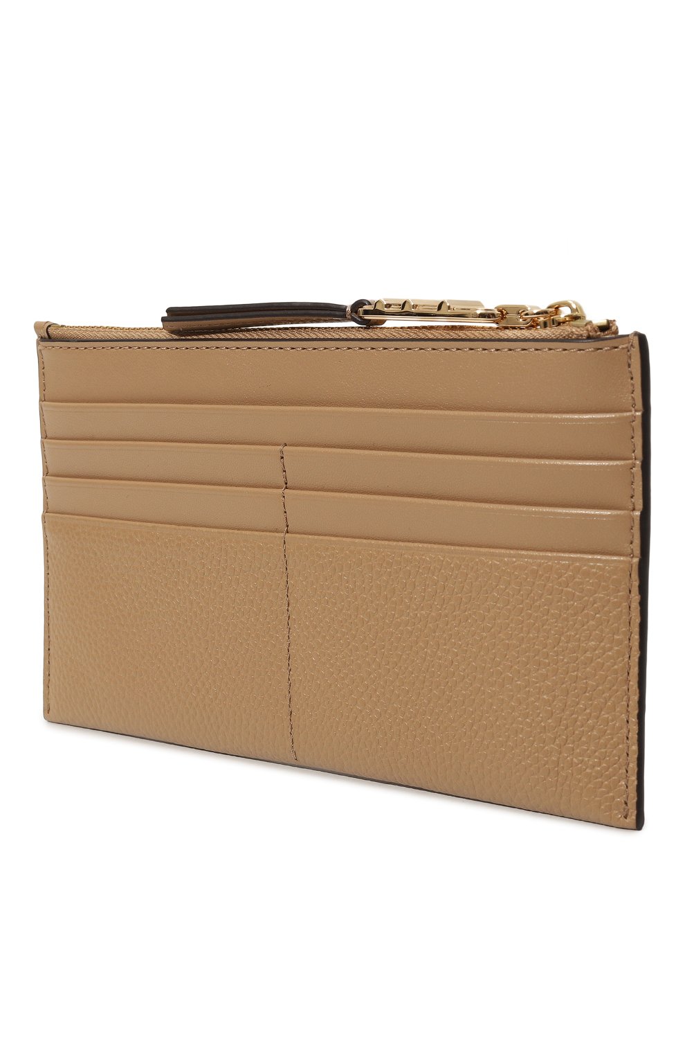 Футляр для кредитных карт MICHAEL MICHAEL KORS, арт. 34F3G8ED7L, фото 2