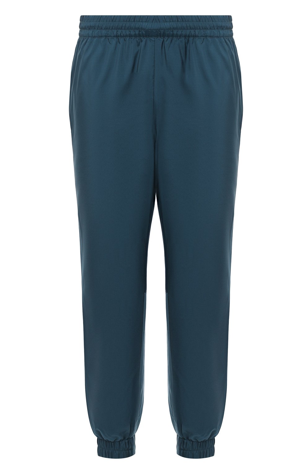 Утепленные джоггеры KENZO, арт. FA65PA5491NF, фото 1