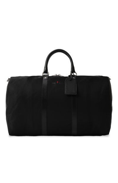 Сумка KITON, арт. UBA0020N01047, фото 1