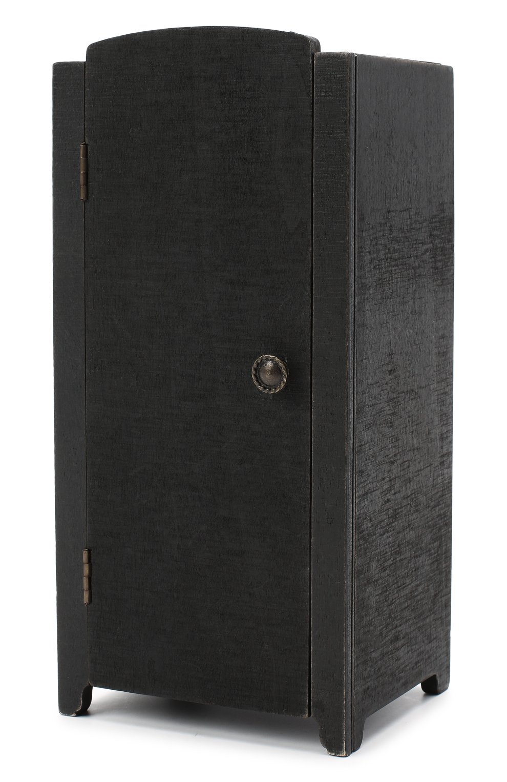 Игрушка винтажный шкаф мини MAILEG, арт. 11-9000-00, фото 2