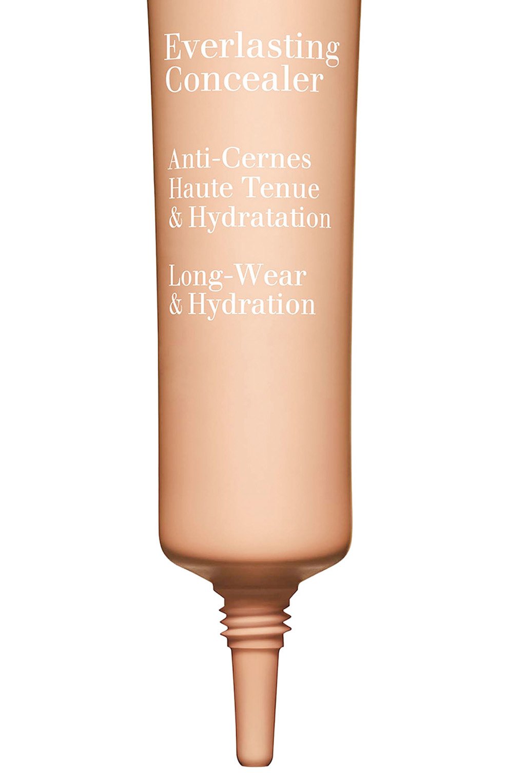 Устойчивый консилер everlasting, оттенок 02.5 (12ml) CLARINS, арт. 80068515, фото 6