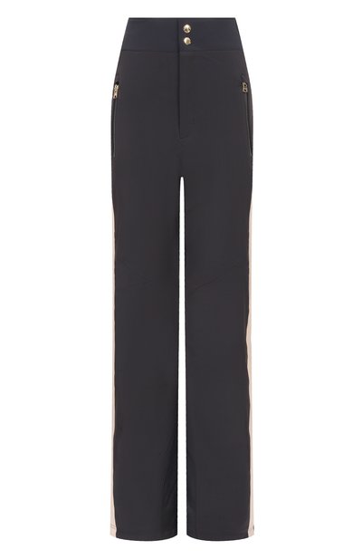 Женские утепленные брюки BOGNER, арт. 01186269