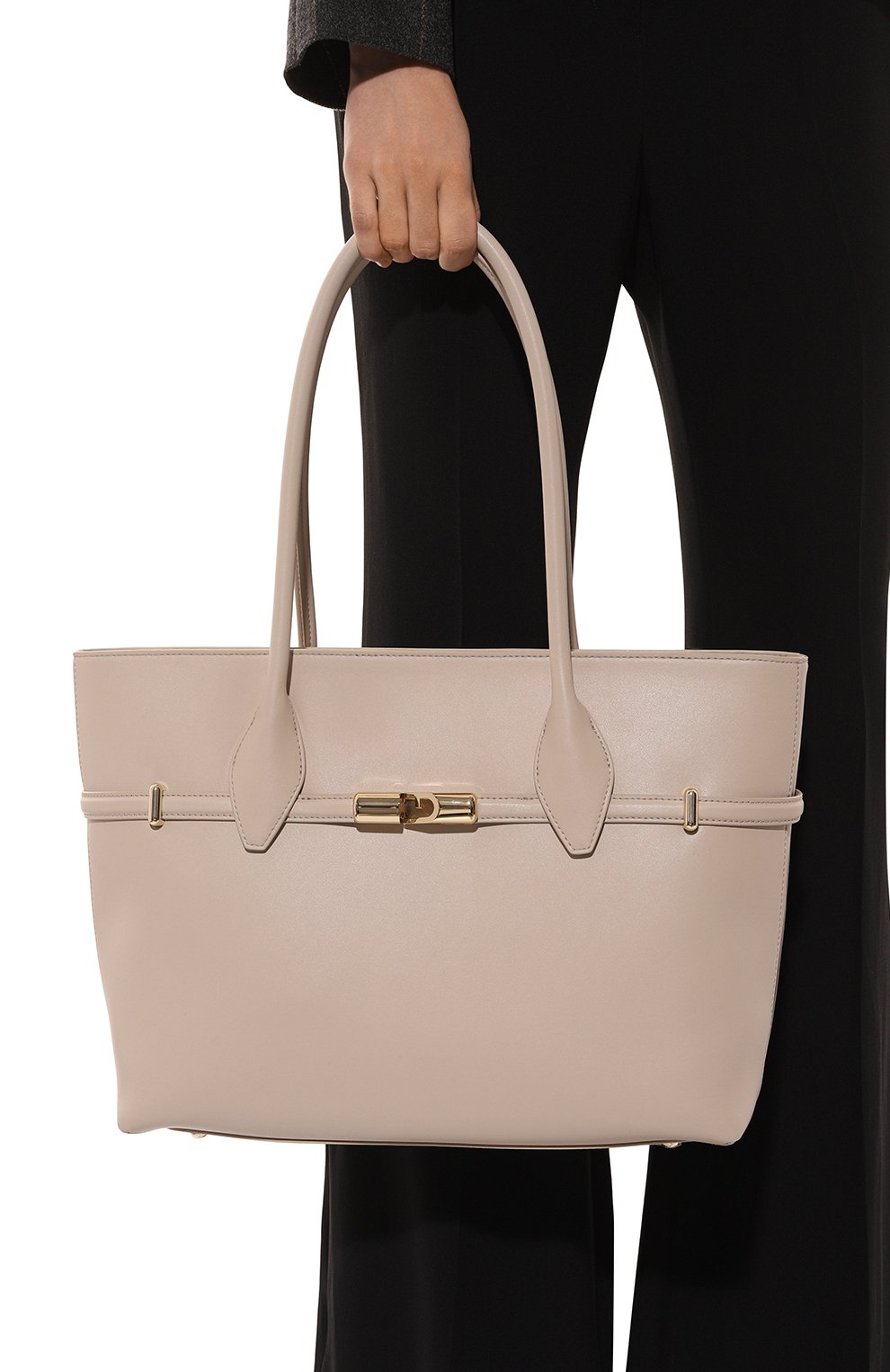 Сумка-тоут furla goccia FURLA, арт. WB01497/BX3104, фото 2