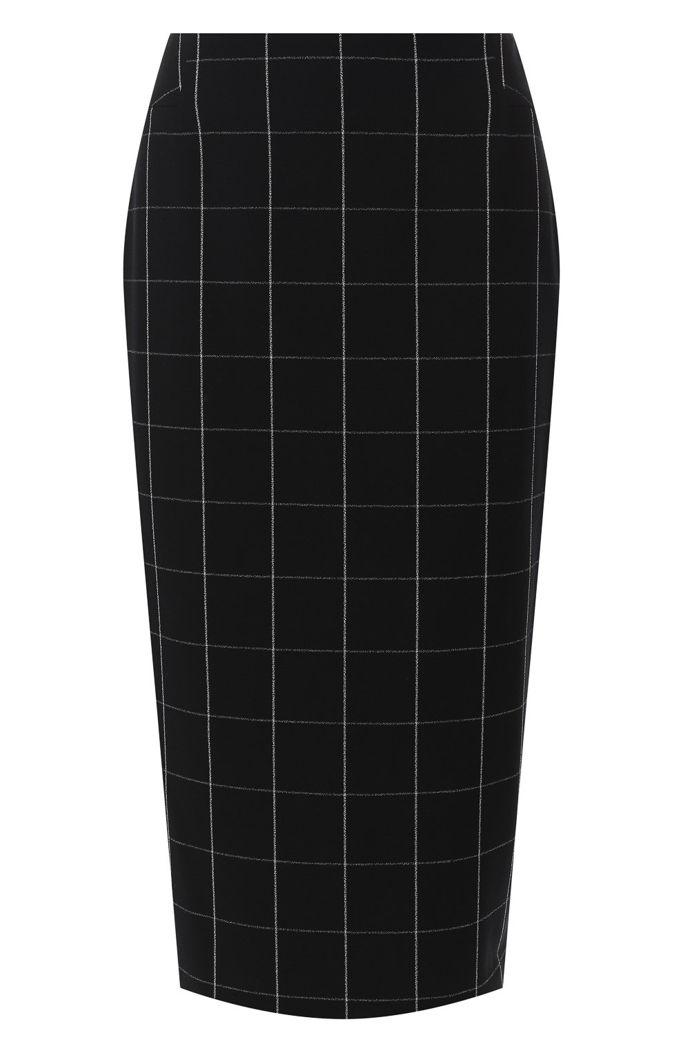 Юбка-миди BOSS, арт. 50404835, фото 1