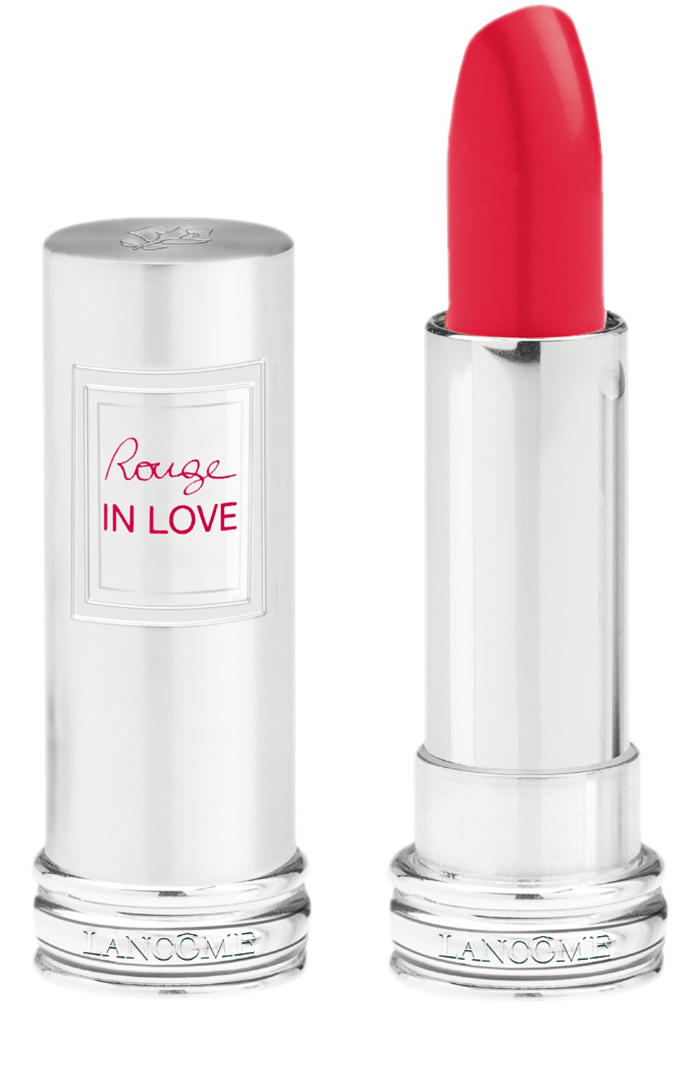 Губная помада rouge in love, оттенок 159b LANCOME, арт. 3605532637501, фото 1