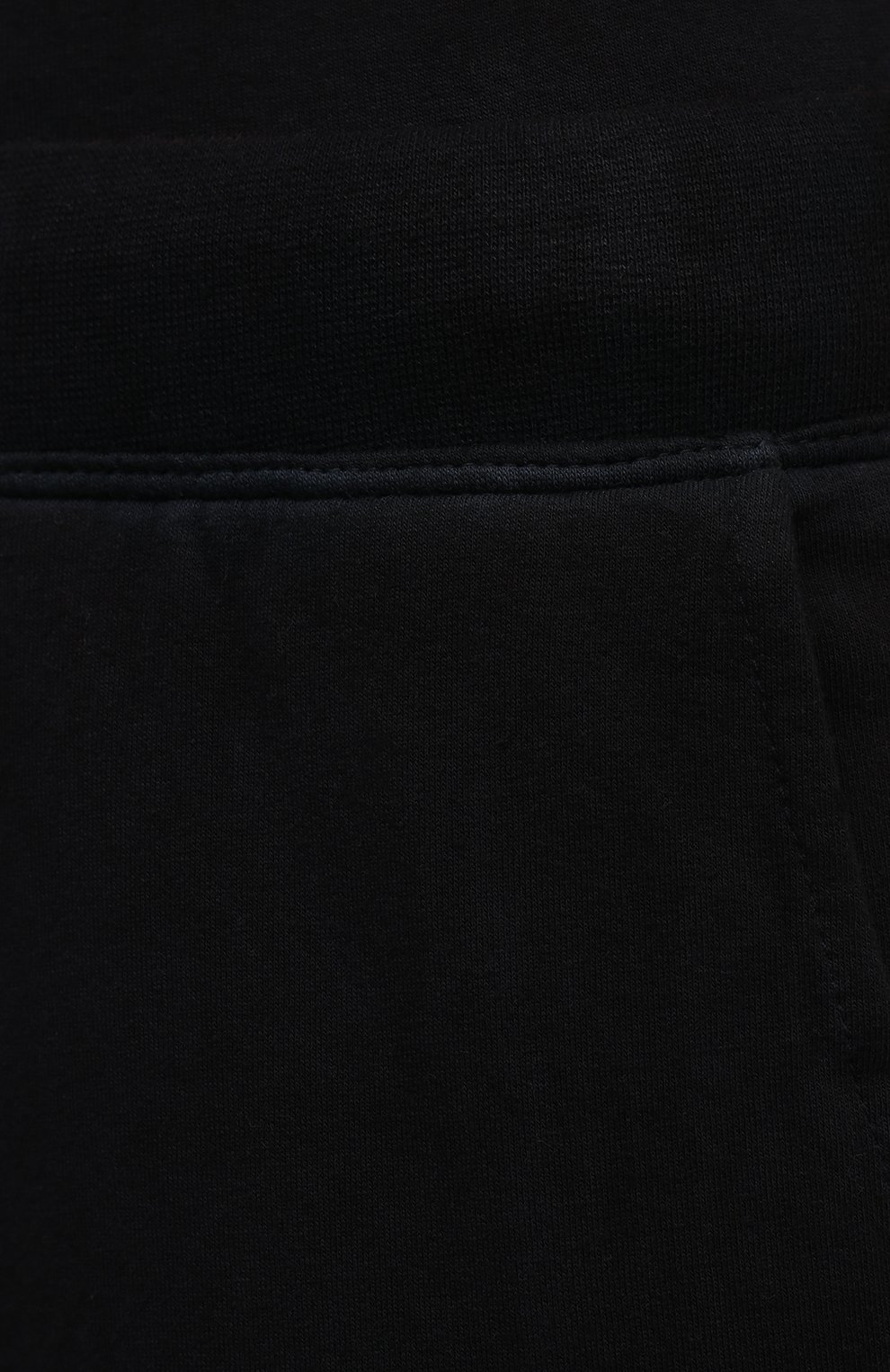 Хлопковые джоггеры ELECTRIC AND ROSE, арт. LFBT20-CREST, фото 5