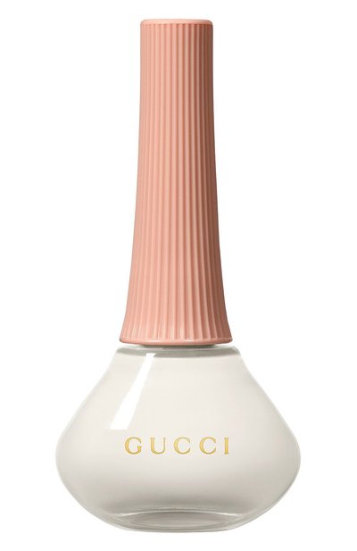 Лак для ногтей high-shine nail lacquer, 715 (10ml) GUCCI, арт. 3616301791713, фото 1