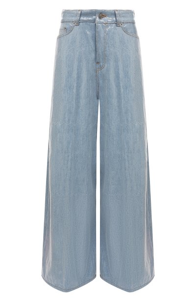 Джинсы HAIKURE, арт. HEW03332DF135L0842, фото 1