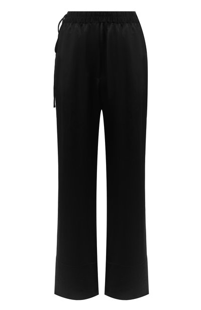 Же нские брюки ACNE STUDIOS, арт. AK0211/W