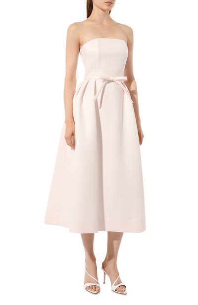 Платье SASHA KIM, арт. УТ-00001653, фото 3