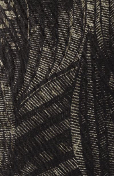 Шелковый галстук CORNELIANI, арт. 25U906-2520477, фото 4