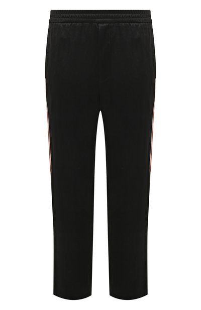 Брюки GUCCI, арт. 619070 ZAEP5, фото 1