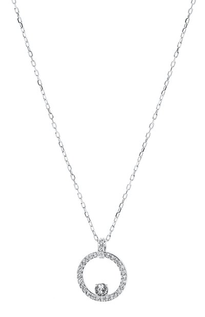 Подвеска на цепочке creativity SWAROVSKI, арт. 5198686, фото 3