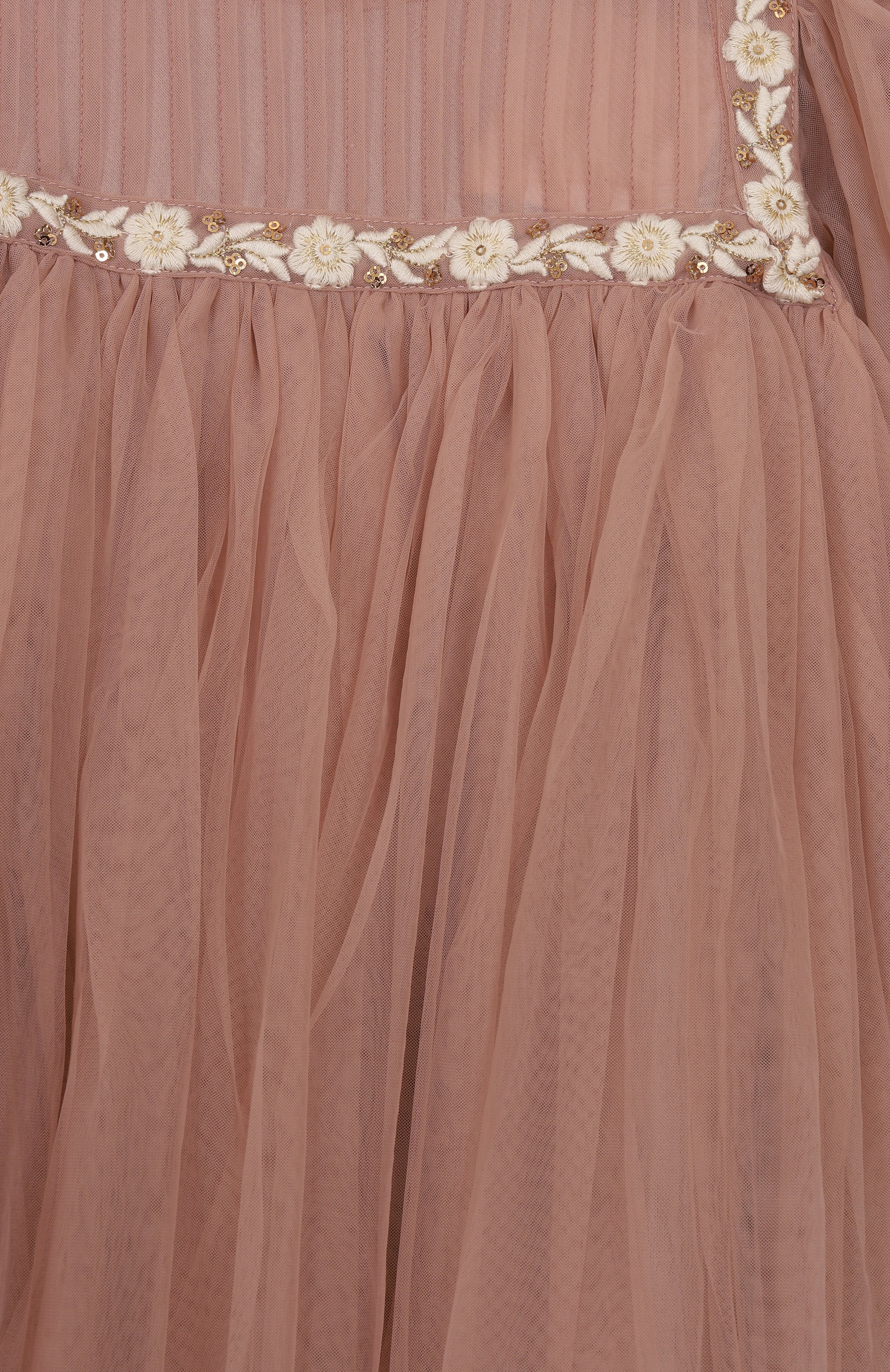 Платье C`ERA UNA VOLTA, арт. AW25DR06704, фото 3