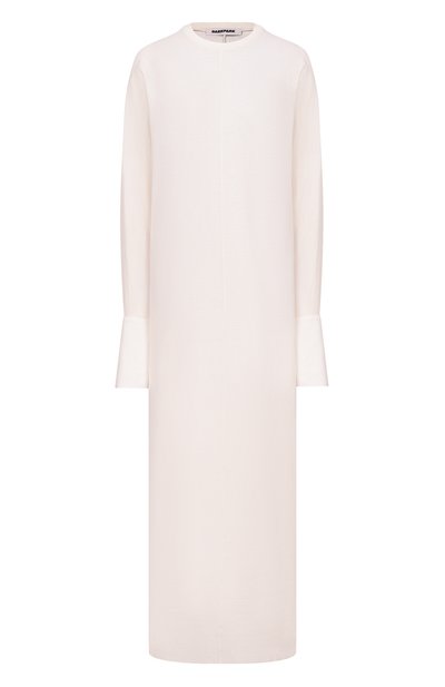 Женское хлопковое платье DARKPARK, арт. WDR05/FAC155