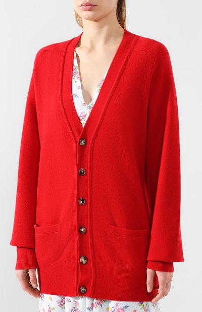 Кашемировый кардиган EXTREME CASHMERE, арт. 117/CARDIGAN, фото 3