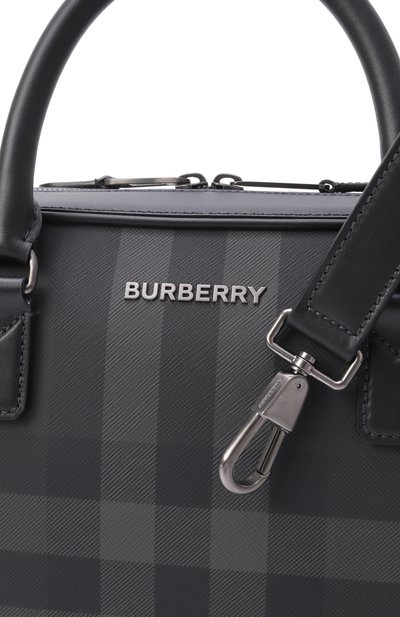 Портфель ainsworth BURBERRY, арт. 8065338, фото 3