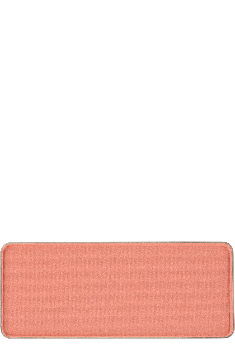 Румяна glow on рефил, оттенок p medium coral 366 SHU UEMURA, арт. 4935421373432, фото 1