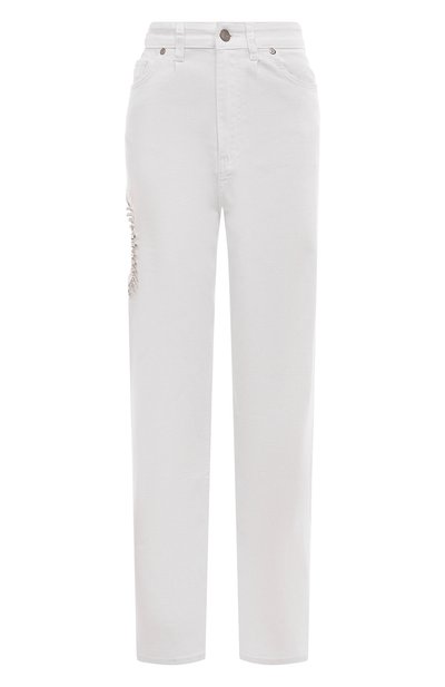 Джинсы ALINE, арт. AL111105-1, фото 1