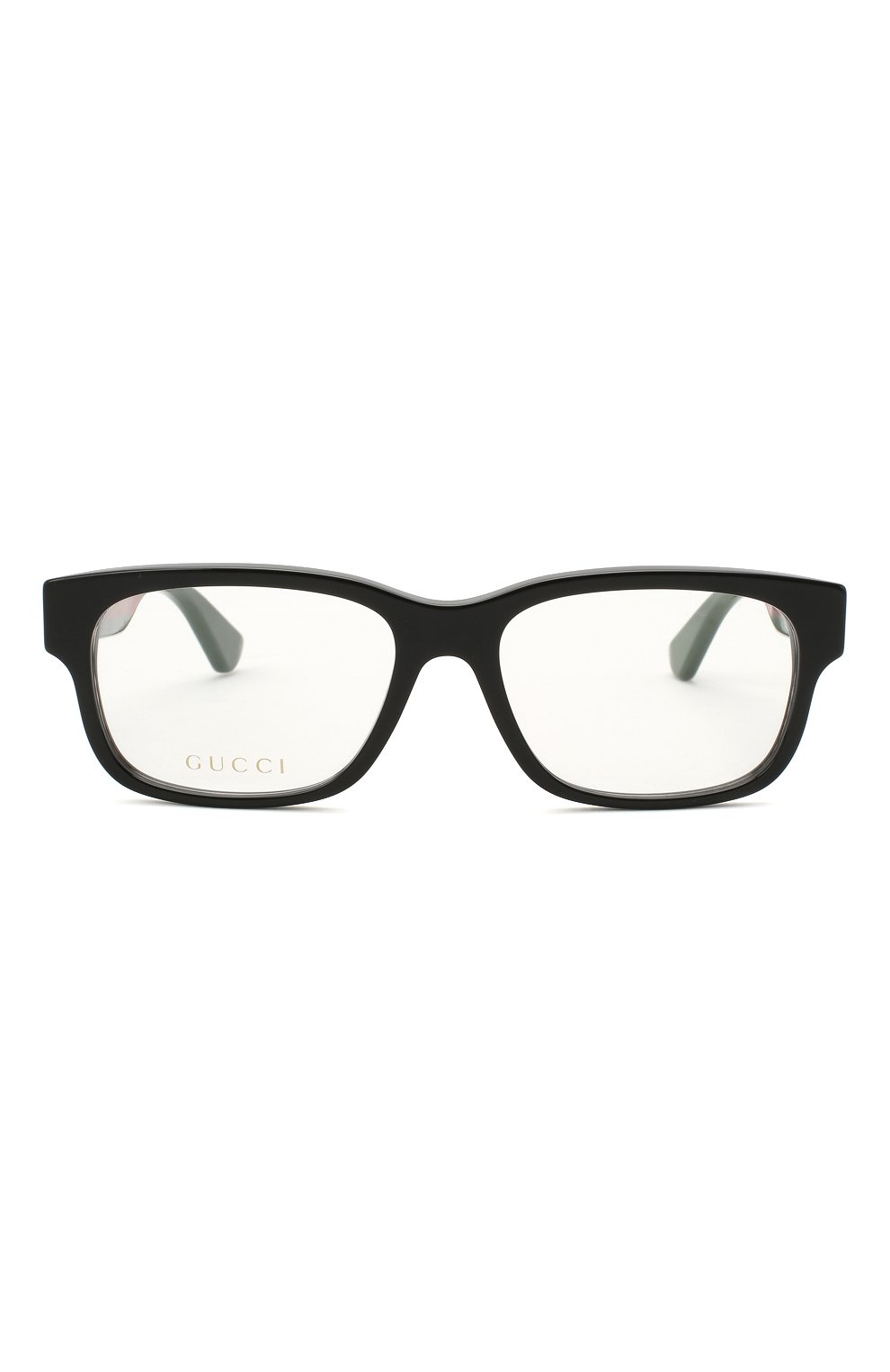 Оправа GUCCI, арт. GG0343 007, фото 3