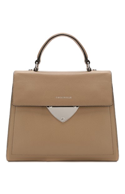 Сумка b14 COCCINELLE, арт. E1 E05 18 03 01, фото 1