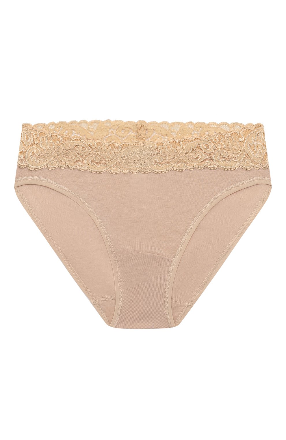 Трусы-слипы HANRO, арт. 071481., фото 1