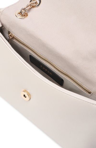 Сумка furla nadia small FURLA, арт. WB01817/BX2269, фото 5