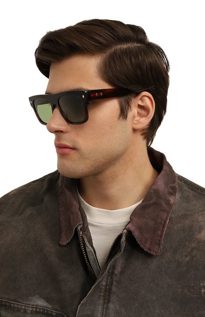 Солнцезащитные очки WEB EYEWEAR, арт. WE0354 56N, фото 2
