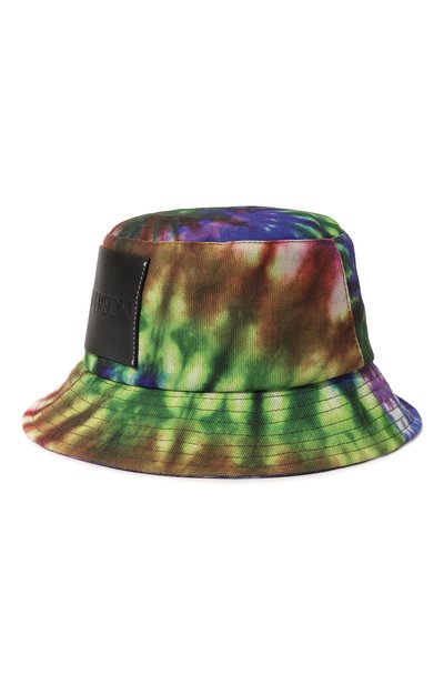 Панама JW ANDERSON, арт. AC0176FA0155 398, фото 1