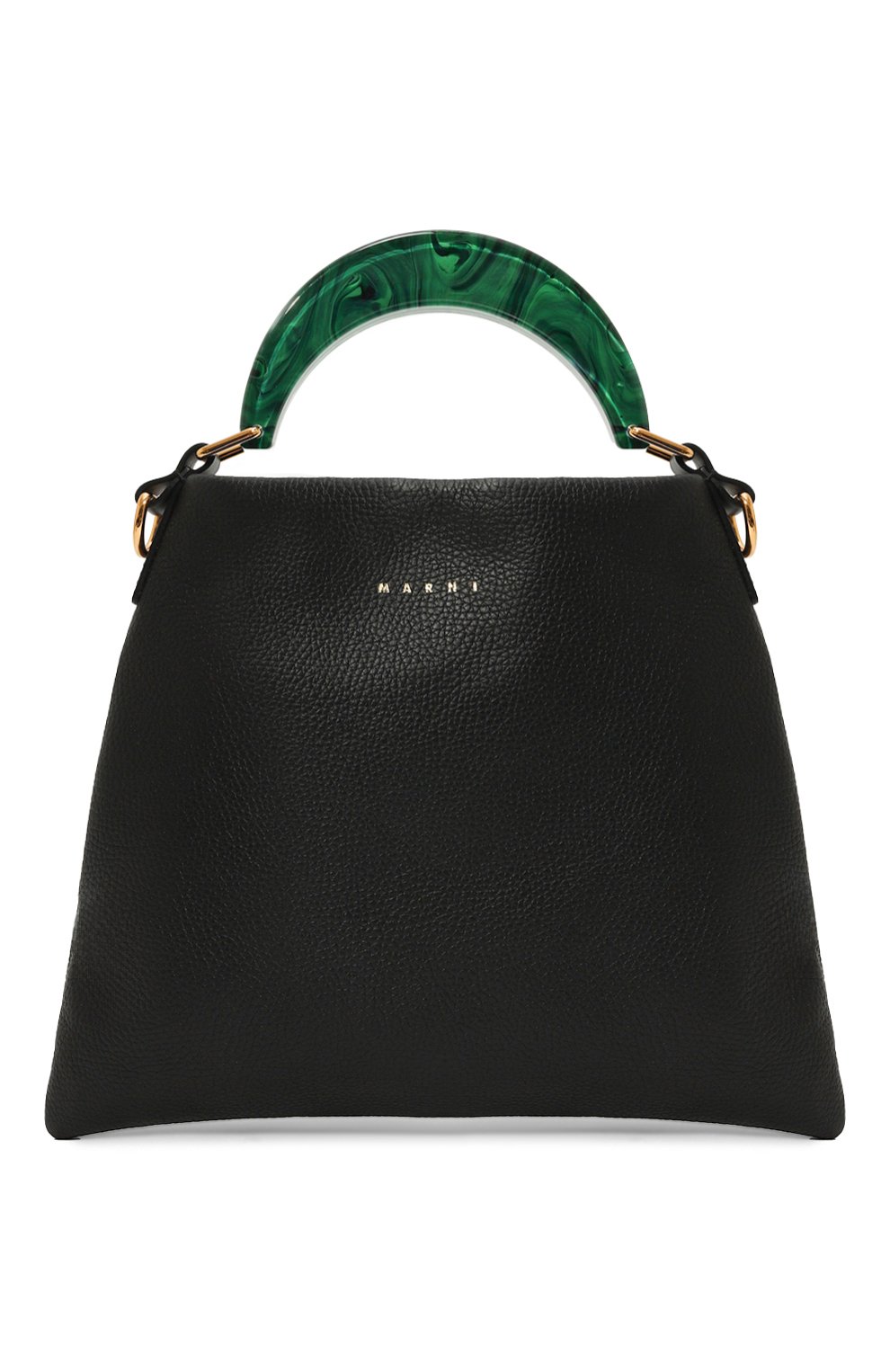 Сумка venice small MARNI, арт. SCMP0065U0/LV688, фото 1