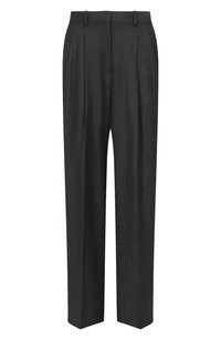 Темно-серый