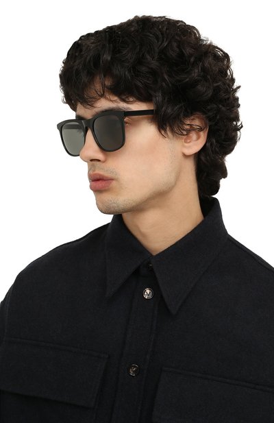 Солнцезащитные очки LORO PIANA, арт. FAI4927, фото 2