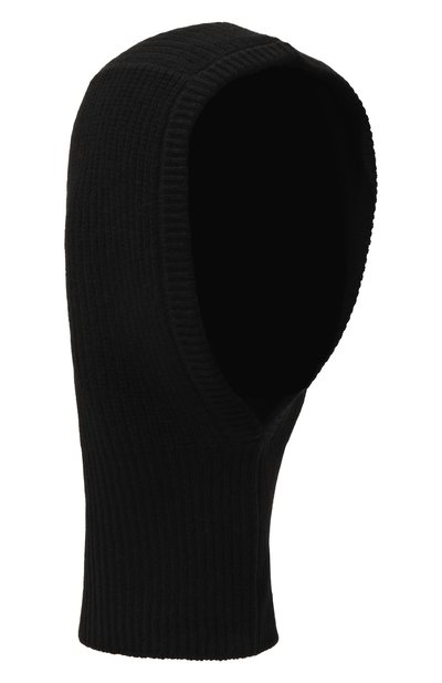 Шапка-балаклава NOT SHY, арт. 4303205, фото 1