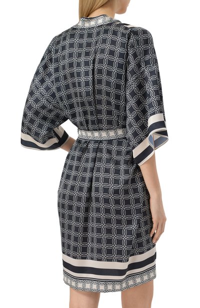 Халат GOTTEX, арт. 25GC727, фото 4