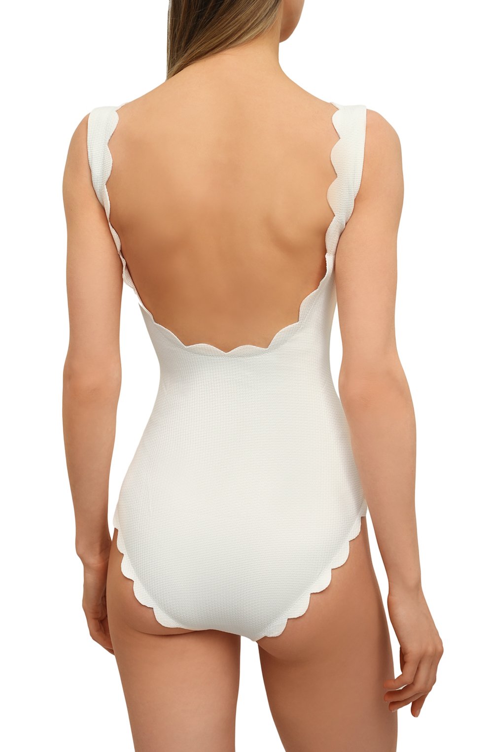 Слитный купальник MARYSIA, арт. S0043/CLASSICS, фото 3