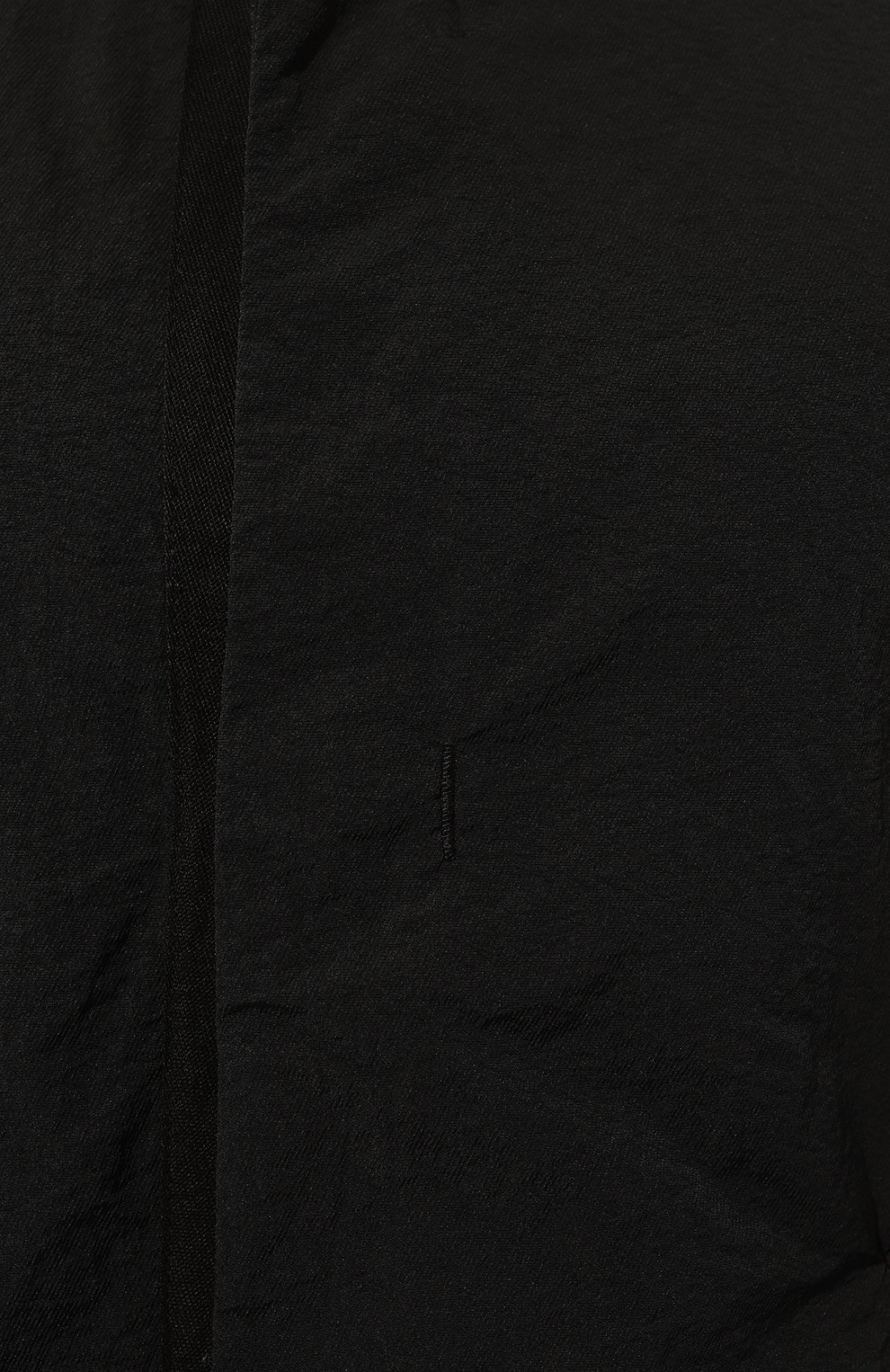 Куртка TRANSIT, арт. CFUTRW0241, фото 5