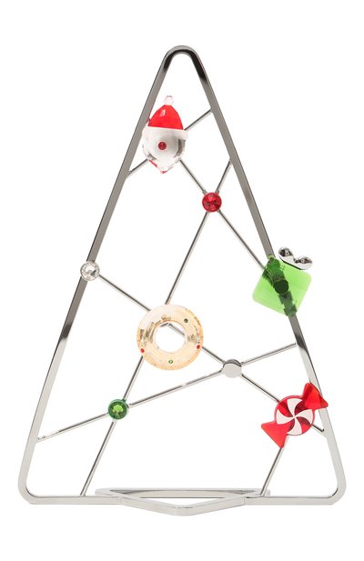 Канцелярский держатель с магнитами SWAROVSKI, арт. 5596393, фото 1