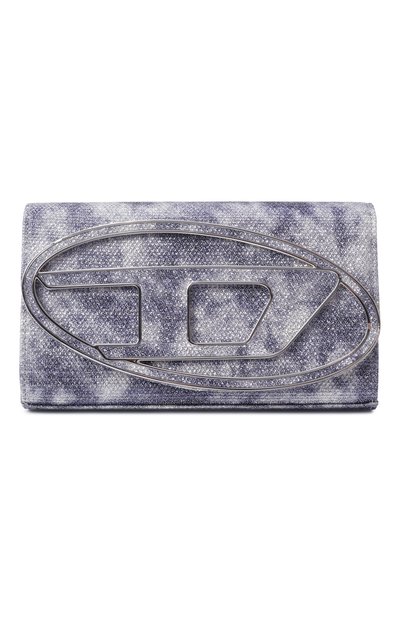 Женская сумка 1dr DIESEL, арт. X09809/P2197