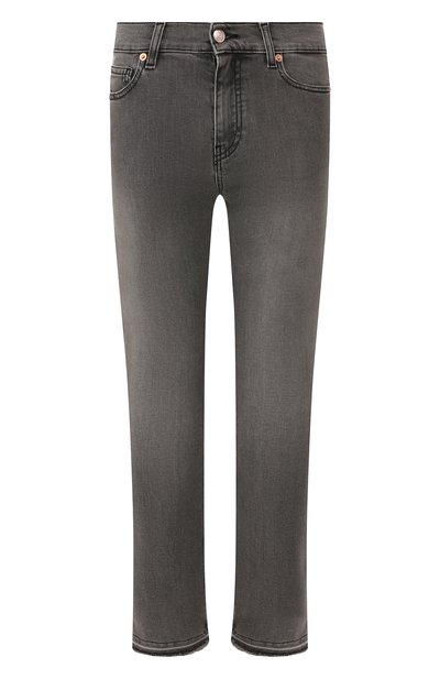 Женские джинсы ZADIG AND VOLTAIRE, арт. SJCA3005F