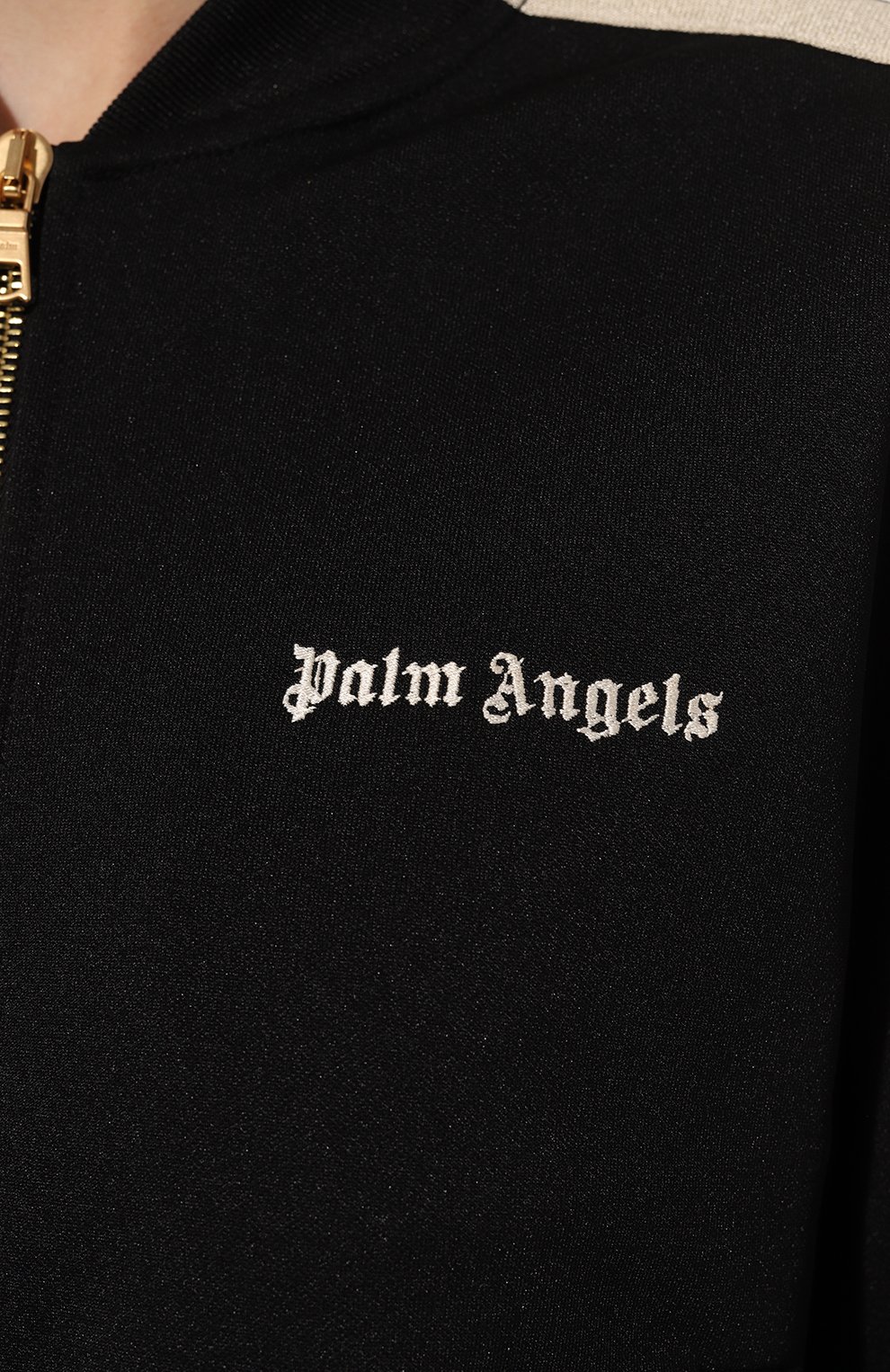 Толстовка PALM ANGELS, арт. PWBD050C99FAB001, фото 5