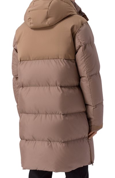 Пуховик BOGNER FIRE+ICE, арт. 44058037, фото 4