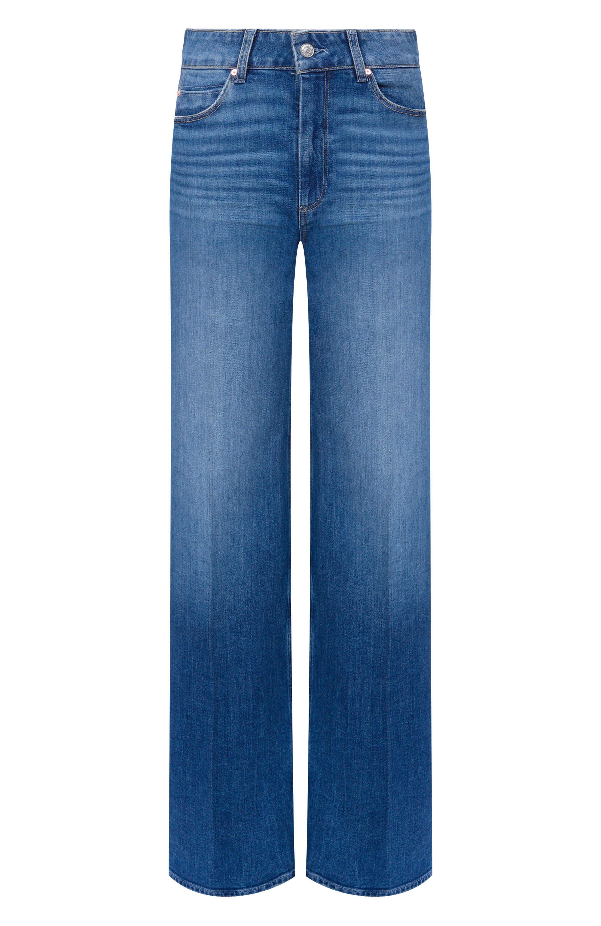 Джинсы sasha PAIGE, арт. 8170B61-6640, фото 1